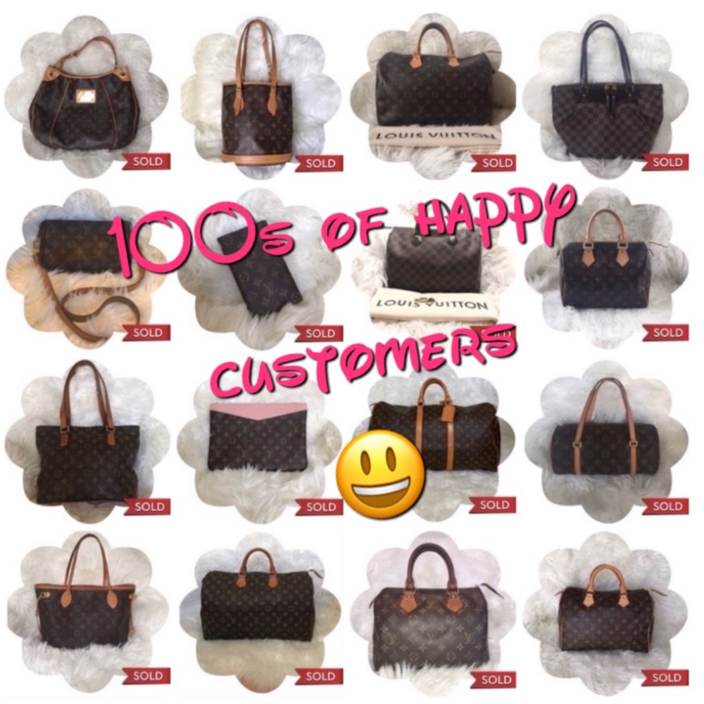 ✨💗 500+ SALES 💗✨